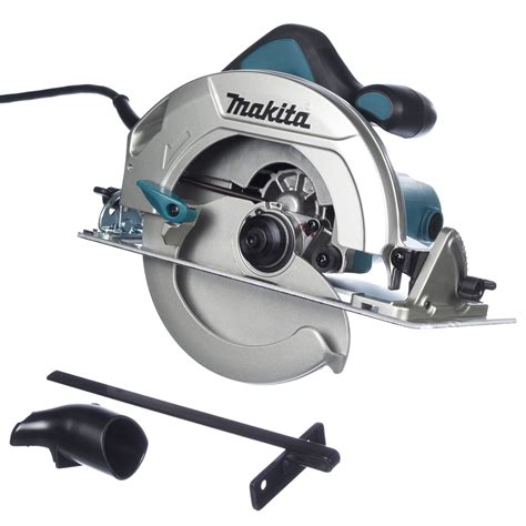 Handkreiss Ge Makita Hs R Rotopino De