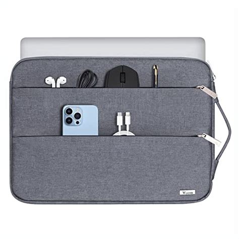 Las Mejores Funda Para Macbook Del