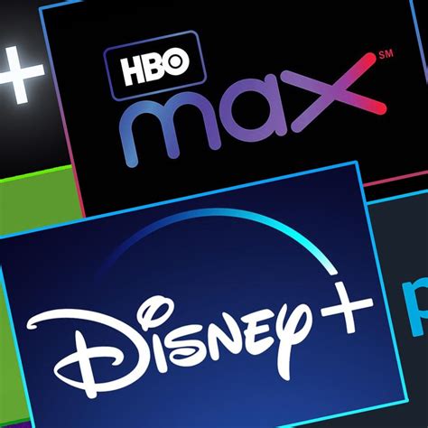 HBO MAX vs DISNEY PLUS Cuál es mejor Qué te ofrece cada una Spin