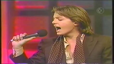 Luis Miguel La Chica Del Bikini Azul 1984 Video Mix DJ EZZECKO ULTRAMIX DJ S GROUPS YouTube