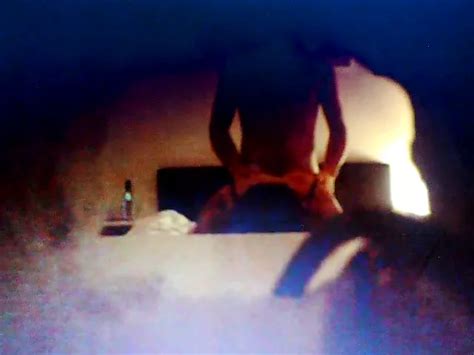 Buurman 2 Free 18 Year Old 69 Porn Video 55 XHamster