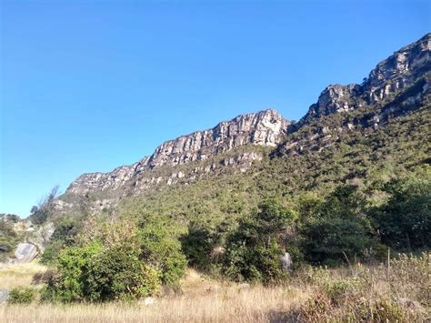 Farallones De Sutatausa Awal Ecoturismo Caminatas Ecologicas