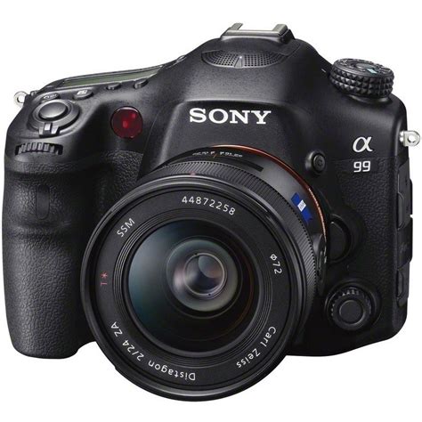 Зеркальные камеры sony: Фирменный интернет-магазин Sony - фотоаппараты ...