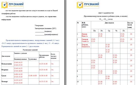 Документация дефектолога ДОУ на 2024-2025 год купить на сайте ФОП ...
