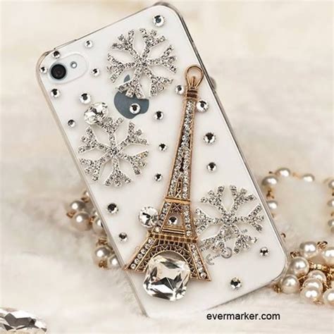 Pin By Carolina Castillo On Protectores Cute Phone Cases Stylish