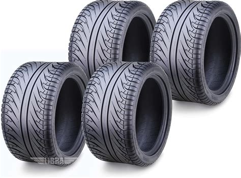 Amazon Roadguider Golf Cart Atv Tires Ply X