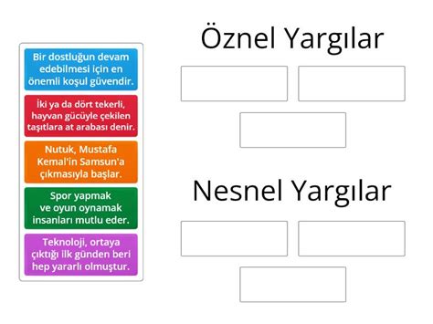 Znel Nesnel Group Sort