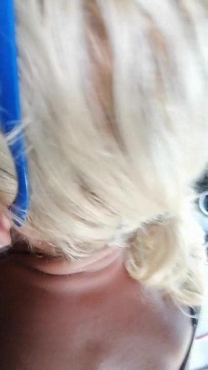 Koleginica Mi Sisa Jaja Free Blonde Hd Porn F Xhamster