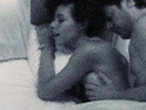 Dora Madison Nude Aznude