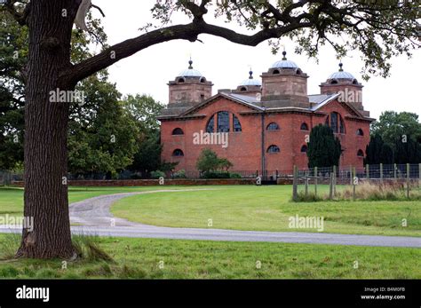st james church great packington west midlands england uk stock