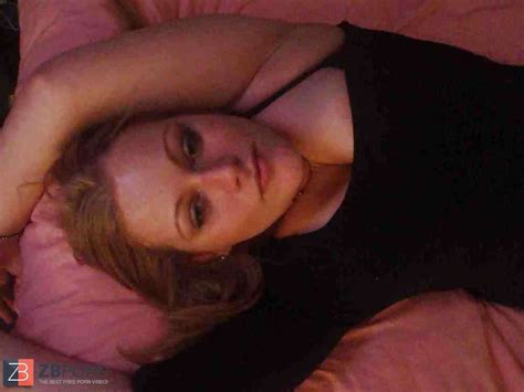 British PLUMPER ZB Porn