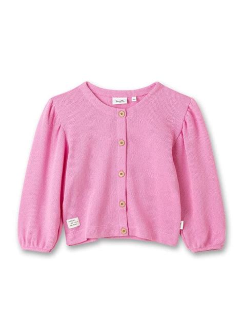 Sanetta Pure Kindermode für Mädchen & Jungen | Sanetta