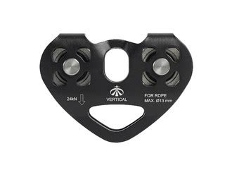 Vertical - альпинистское снаряжение. Снаряжение для альпинизма.