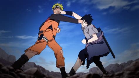 Naruto Amv Stay This Way Naruto Vs Sasuke Youtube