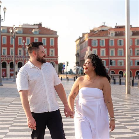 emily barber movies and tv shows 5