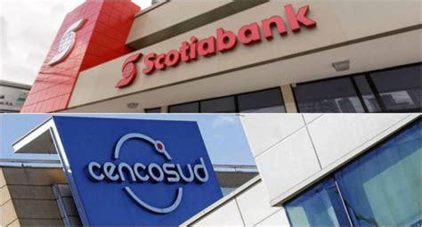 Ceo De Scotiabank Asegura Crecimiento A Dos D Gitos Tras Compra De