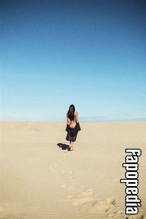 Kelly Anderson Nude Leaks Photo 140032 Fapopedia