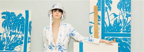 LK BENNETT - Positive Luxury