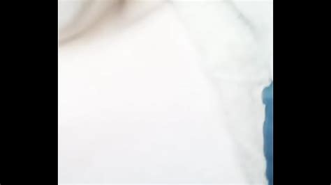 Tits Xxx Mobile Porno Videos Movies IPornTV Net