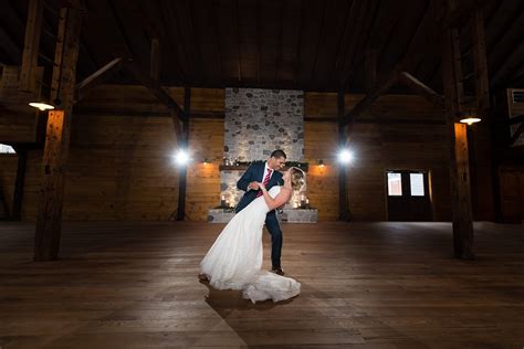 Many funeral homes in ashland ohio have historic gardens 5