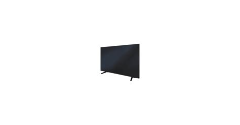 GRUNDIG TV 43 VCE 222 43" - ALDI Suisse - ab 19.10.2023 - Aktionis.ch