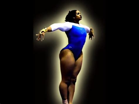 Female Bodybuilding Fbb Bodybuilder Bbw Femdom