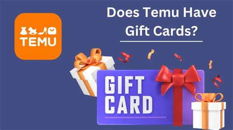 Temu Coupon Code $100 Off [aco700384] Is Temu $100 coupon legit?