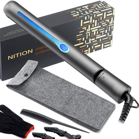 Hair Straighteners You Re Sure To Love