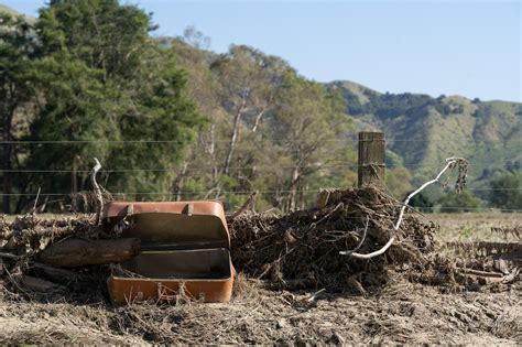 Climate change | Participate