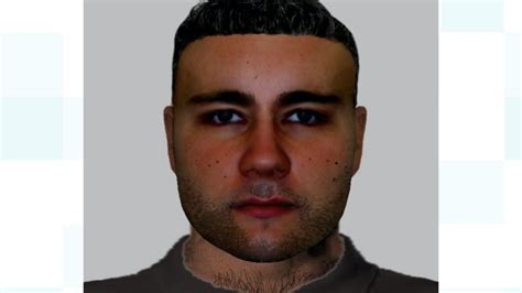 E Fit Released In Connection With Bletchley Sexual Assault Itv News