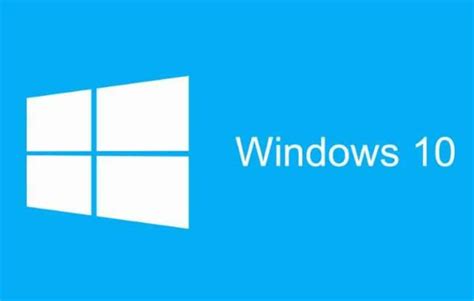 Como resetar as configurações de rede salvas pelo Windows 10 Olhar