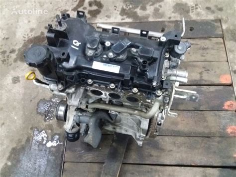 Daihatsu 1KR FE 1KR FE Engine For Daihatsu CUORE VIII Car For Sale