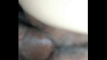 Puta Angie XVIDEOS