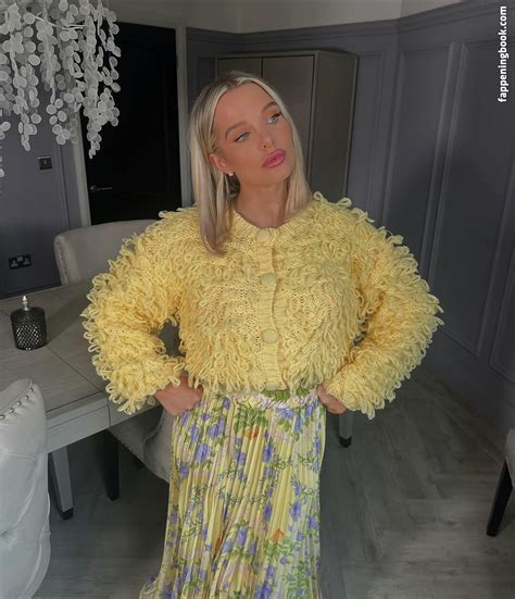 Helen Flanagan Hjgflanagan Nude OnlyFans Leaks Fappening FappeningBook