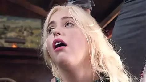 Drifter Porn Videos XHamster