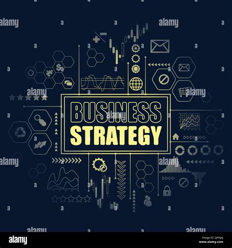 Mba student Stock Vector Images - Alamy 