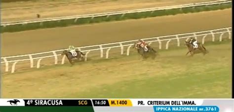 09122016 Breaking News Able Friend Out To Regain Hong Kong Glory