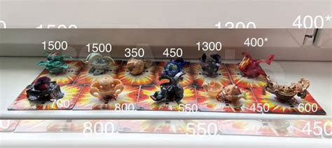 Bakugan бакуган оригинал купить в Москве | Хобби и отдых | Авито