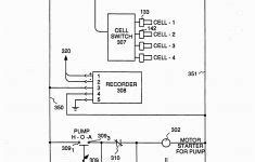 Electric Over Hydraulic Pump Wiring Diagram | Manual E-Books - 12 Volt Hydraulic Pump Wiring ...