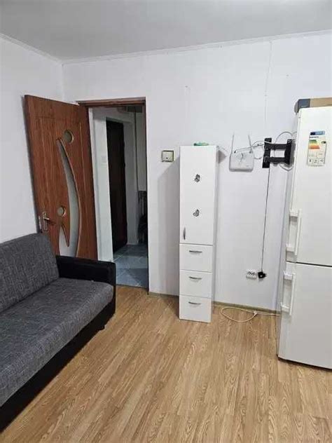 Apartament De Inchiriat Ramnicu Valcea OLX Ro