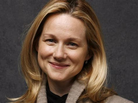 Laura Linney Net Worth & Bio/Wiki 2018: Facts Which You Must To Know!