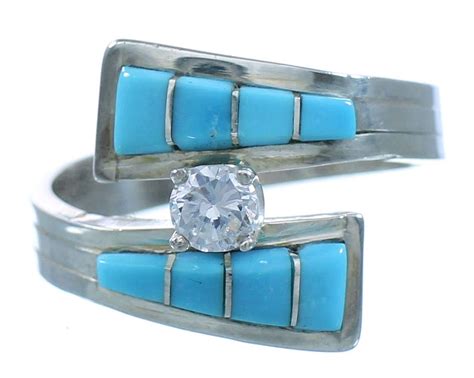 RINGS – TurquoiseJewelry.com