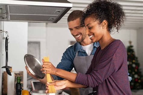 COMO GANHAR TEMPO E PRATICIDADE NA COZINHA Cristal Alimentos