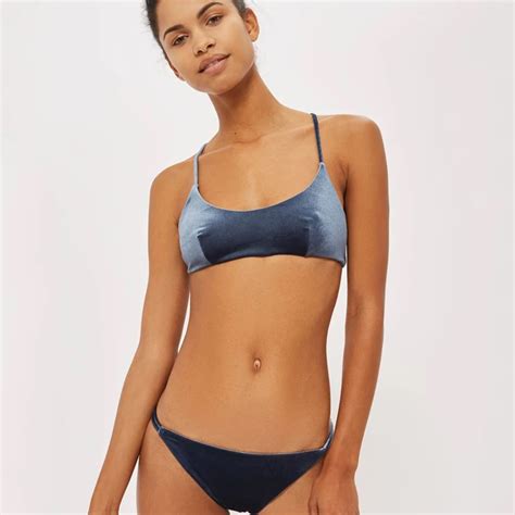 Hot Sexy Plus Size Bikini Marble Print Bikini Swimsuit With Beach Skirt Swimsuit Sarong 3 Pcs