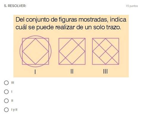 Ayuda Tengo Examen Doy Corona Brainly Lat