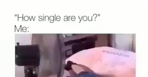 I M A 43 Years Old Fat Gay Virgin 9GAG