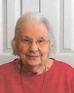 Alice Howell Obituary | The Virginian-Pilot