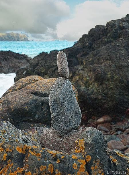 Favorites Pedro Luz Cunha Predannack Airfield Kynance Cove