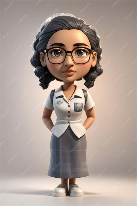 Premium AI Image | Rosa Parks civil rights activist Montgomery Bus