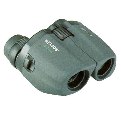helios binoculars